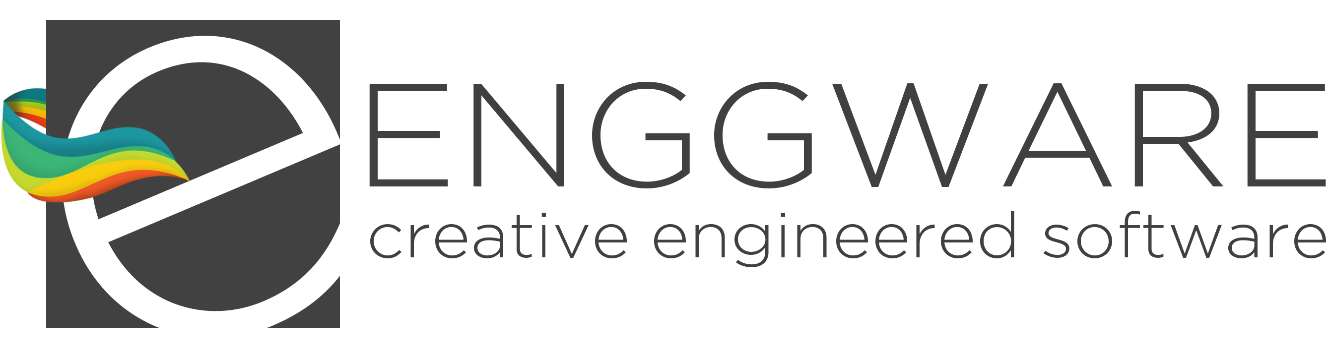 Enggware Pte. Ltd. logo